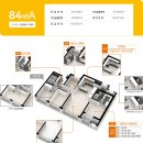 서한이다움 이미지