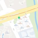 별가람연세이비인후과 의원 네이버블로그