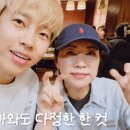 팔순 이미지