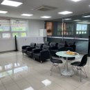 스피드메이트 청주복대점 이미지