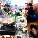 광선초등학교 이미지