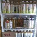 새울길영농조합법인 이미지