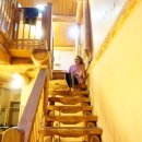 쉬자트리하우스 이미지