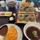 박상진2로L | 삼동소바 울산북구점 | 울산 송정동 소바 맛집 탐방기