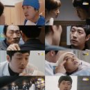 뷰티풀마인드 이미지