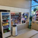 가로수약국 이미지