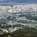조정건설(주) 이미지