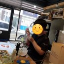 오로라케이크&클래스
