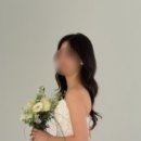 디웨이브스튜디오디자인 | 라흐디메이드 토탈 스튜디오 헤어변형 추천 후기
