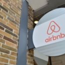 K그랜드호텔 명동 이미지