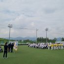 제4회 성남론볼연맹회장배 어울림대회 이미지
