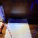 신미집 | [경기/수원] 수원 해산물 맛집 신미, 탱글한 생새우와 산오징어회 후기!!