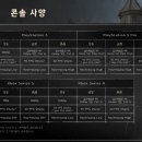 고기무한무료 에스티 이미지