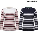 웨스트우드 이미지