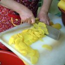 목동분식 이미지