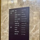 말랑 | [충남 부여]롯데리조트 키즈룸 말랑이방 후기