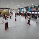 합기도 용호체육관 이미지