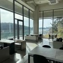 번개3셀프 화장실 이미지