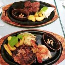 J-063 | 일본여행 훗카이도 맛집 삿포로 여행코스 오타루 가볼만한곳 비에이투어