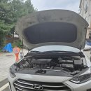 병점중앙로242번길 이미지