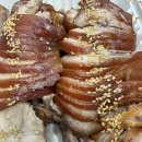 가장맛있는족발산동점 이미지