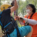 해피발전소 이미지