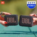 에이브이4 추천, 코네 무선 청소기 써보니 생각보다 훨씬 만족스러웠음