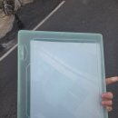 석전동행정복지센터 이미지