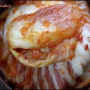 거기냉면칼국수