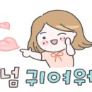 한강종합모터스 이미지