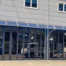 강화현대공업사 이미지