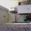 신세계목욕탕 이미지