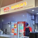 해피아울렛 이미지