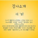 작업공간작작