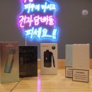 배곧전자담배 이미지