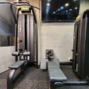 아이러브 휘트니스 이미지