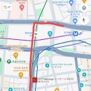 레인보우호텔(Rainbow Hotel) 이미지