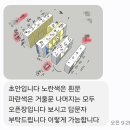 용시스템 | 드레스룸 인테리어 수쿠퍼니텍으로 붙박이장 시스템헹거 설치 후기