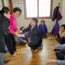덕곡경로당 이미지
