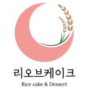 리오브케이크
