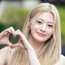 세은스포츠