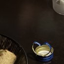 몽우 | 군자 :: 나만 알고싶은 아지트 군자 몽우