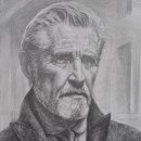 하얀돌미술학원 이미지