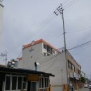 포항시북구13 이미지