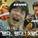 하이퍼웨이브 이미지