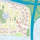 인천귤현초 이미지