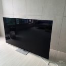 더존게임 | 김천벽걸이티비설치 무타공으로 TV·사운드바·플스·닌텐도까지 싹 정리한 후기