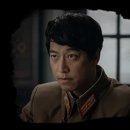 제10회 교남서단전 | 추천 드라마: 사랑의 불시착 줄거리 및 후기 총정리 (현빈♥손예진 진짜 부부가 된 드라마)