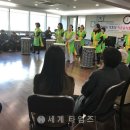 동일 경로당 이미지