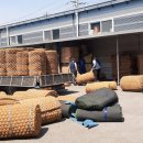 혜인상사 이미지